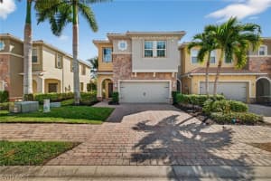 10813 Alvara Way, Bonita Springs