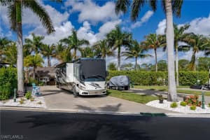 13559 Snook Cir, Naples 13559 Snook Cir, Naples