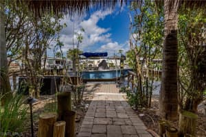 13399 Snook Cir, Naples