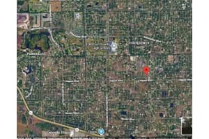 769 Burke Ave, Lehigh Acres 769 Burke Ave, Lehigh Acres