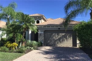 10381 Heritage Bay Blvd, Naples