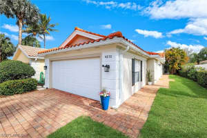 4272 Redonda Ln, Naples 4272 Redonda Ln, Naples