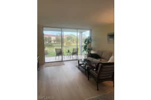 1057 Forest Lakes Dr 1208, Naples