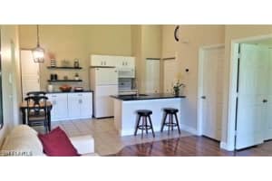 27095 Matheson Ave 206, Bonita Springs