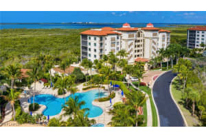 24011 Via Castella Dr 2201, Bonita Springs