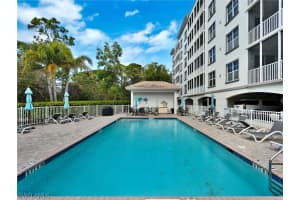 28750 Trails Edge Blvd 205, Bonita Springs