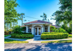 6215 Wilshire Pines Cir 1601, Naples 6215 Wilshire Pines Cir 1601, Naples