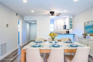 5499 Rattlesnake Hammock Rd 304a, Naples