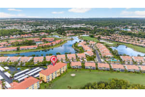 6828 Sterling Greens Pl 4304, Naples 6828 Sterling Greens Pl 4304, Naples