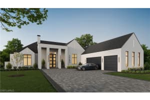 944 Chimney Rock Rd, Naples 944 Chimney Rock Rd, Naples