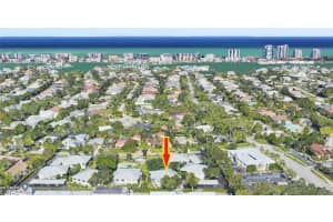 3300 Binnacle Dr 206, Naples 3300 Binnacle Dr 206, Naples