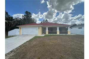 2805 14th St W, Lehigh Acres