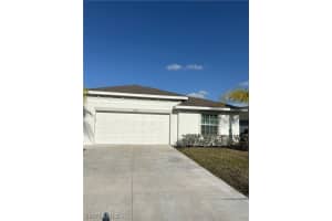 3868 Treasure Oak Way, Fort Myers