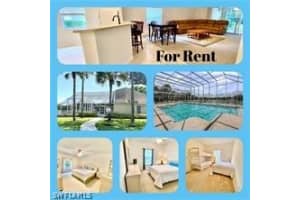 12341 Notting Hill Ln 25, Bonita Springs