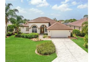 7699 Groves Rd, Naples