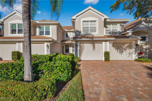 23536 Sandycreek Ter 408, Estero