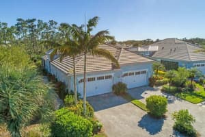 7003 Dominica Dr, Naples