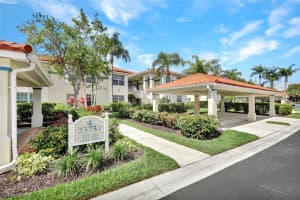 23731 Old Port Rd 103, Estero