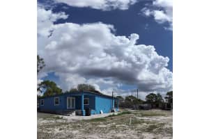 425 N Lindero St, Clewiston