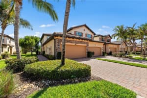 28021 Cookstown Ct 3601, Bonita Springs