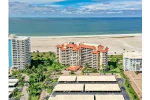 180 Seaview Ct 612, Marco Island