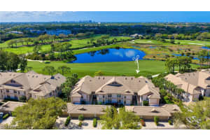 3311 Glen Cairn Ct 104, Bonita Springs 3311 Glen Cairn Ct 104, Bonita Springs