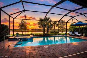 19617 Deming Ln, Estero