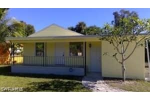 1847 Henderson Ave, Fort Myers 1847 Henderson Ave, Fort Myers