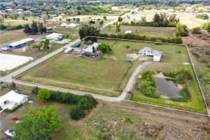 3341 South Rd, North Fort Myers