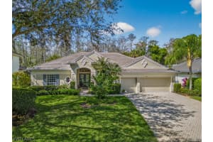 5875 Whisperwood Ct, Naples