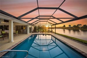 3668 Saybrook Pl, Bonita Springs 3668 Saybrook Pl, Bonita Springs