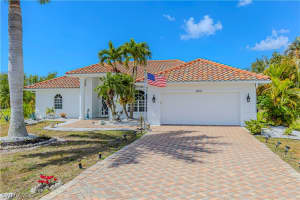 18259 Royal Hammock Blvd, Naples