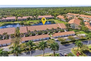 2386 Magnolia Ave 7816, Naples