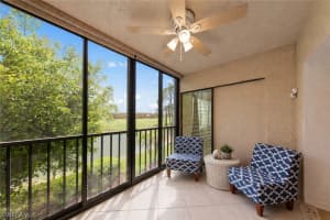 7340 Saint Ives Way 3201, Naples 7340 Saint Ives Way 3201, Naples