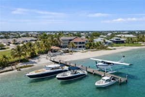 211 Kingfisher Dr, Captiva 211 Kingfisher Dr, Captiva