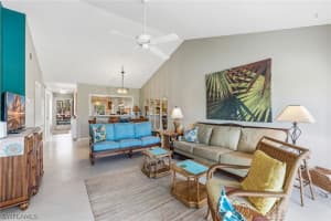 534 Augusta Blvd E204, Naples 534 Augusta Blvd E204, Naples