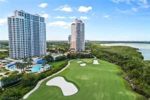 4951 Bonita Bay Blvd 1003, Bonita Springs