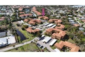 6142 Whiskey Creek Dr 603, Fort Myers