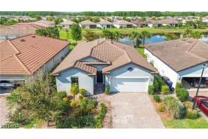 16009 Palmetto Prairie Dr, Alva