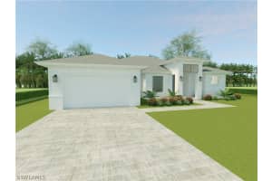 67 Willowick Dr, Naples 67 Willowick Dr, Naples