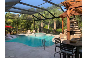 28980 Seton Ct, Bonita Springs