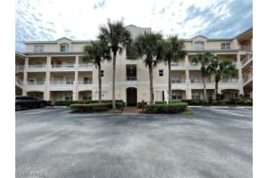 1070 Woodshire Ln E204, Naples