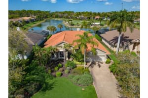 5839 Whisperwood Ct, Naples