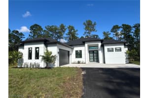 3307 12th Ave Ne, Naples 3307 12th Ave Ne, Naples