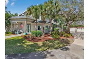 5333 Sycamore Dr, Naples