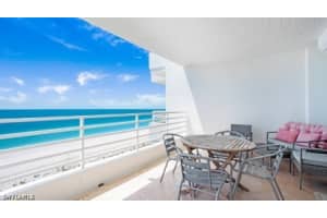 780 S Collier Blvd 703, Marco Island