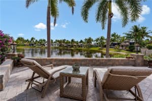 13410 Snook Cir, Naples