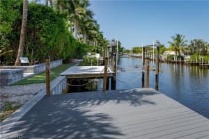 13375 Snook Cir, Naples