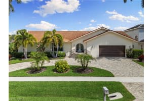 179 Dan River Ct, Marco Island