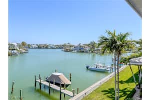 1910 Gulf Shore Blvd N 312, Naples